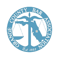 Orange County Bar Association (Florida)