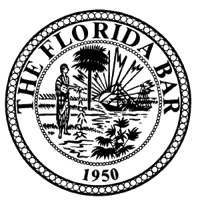 Florida State Bar