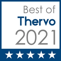 2021 Best of Thervo